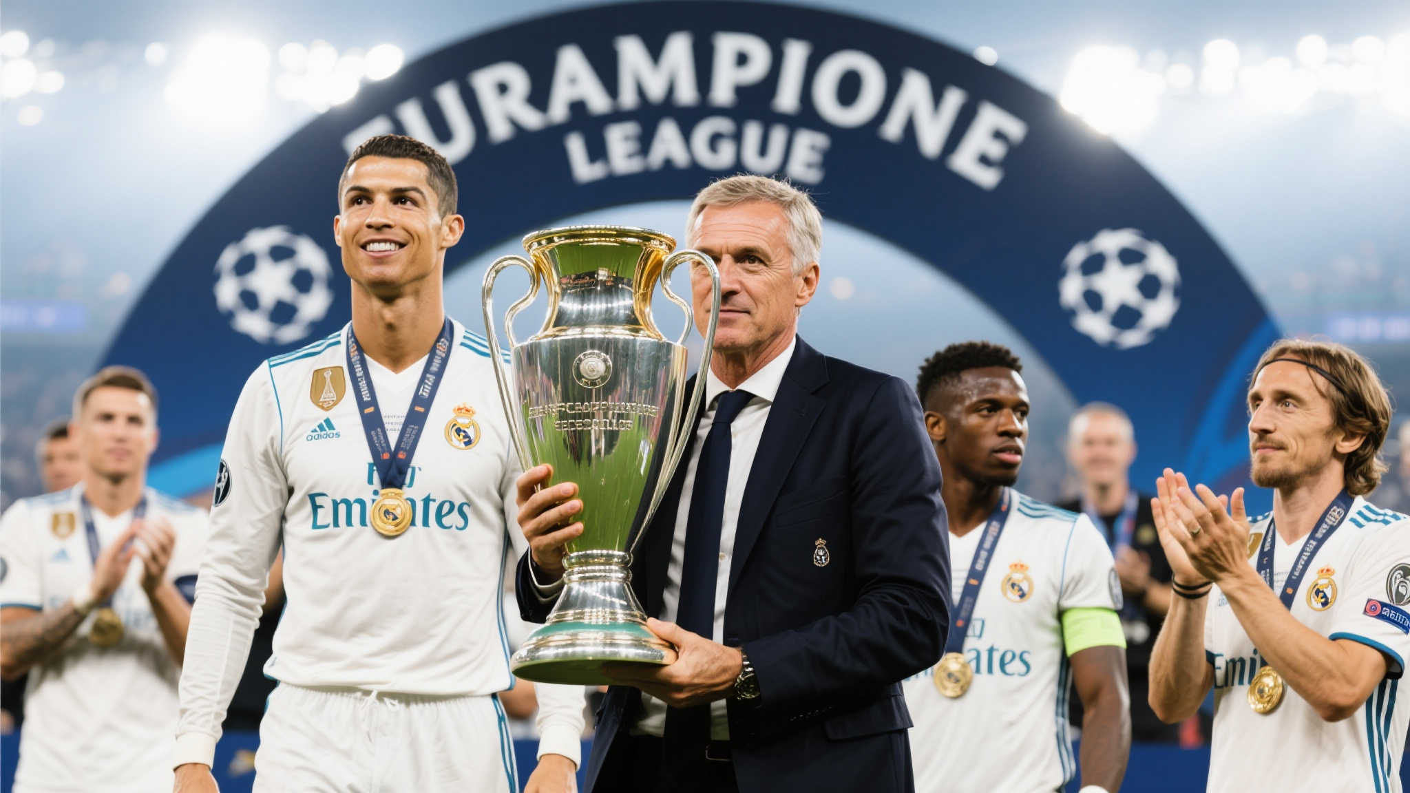 开云体育概况简介